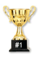 ChampionTrophy.gif