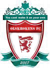 Olskrokens FC