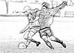 XCL XXII Matchday Two