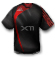 Holma FC