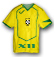 Samba Juniors